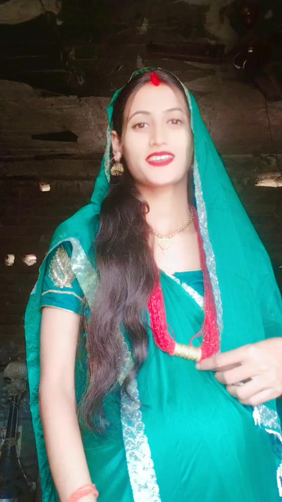 @💗Ganga yadav 💗