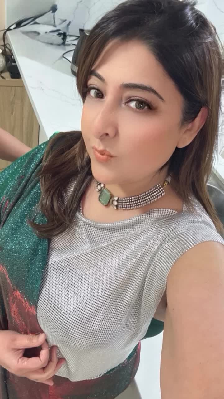 @House of Kanwal