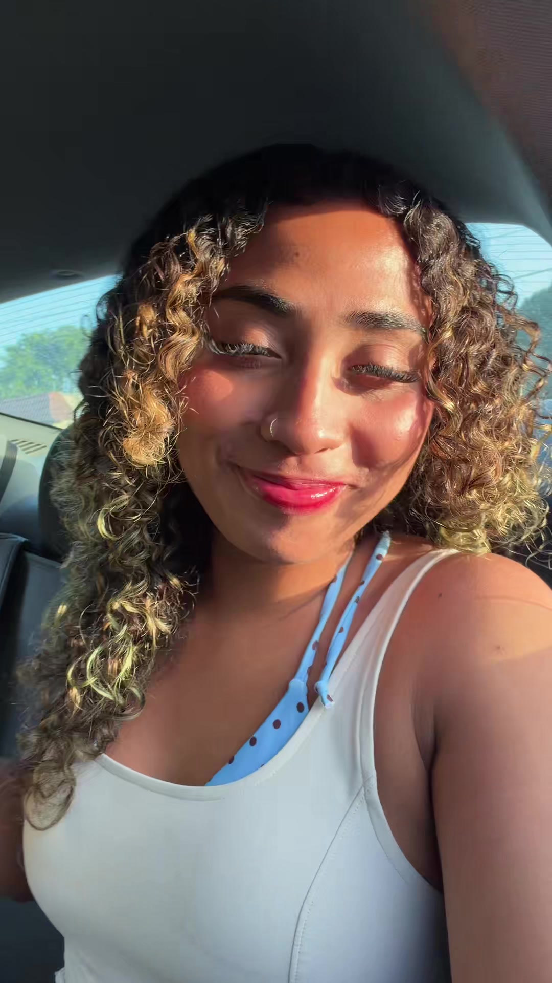 @niahunter_