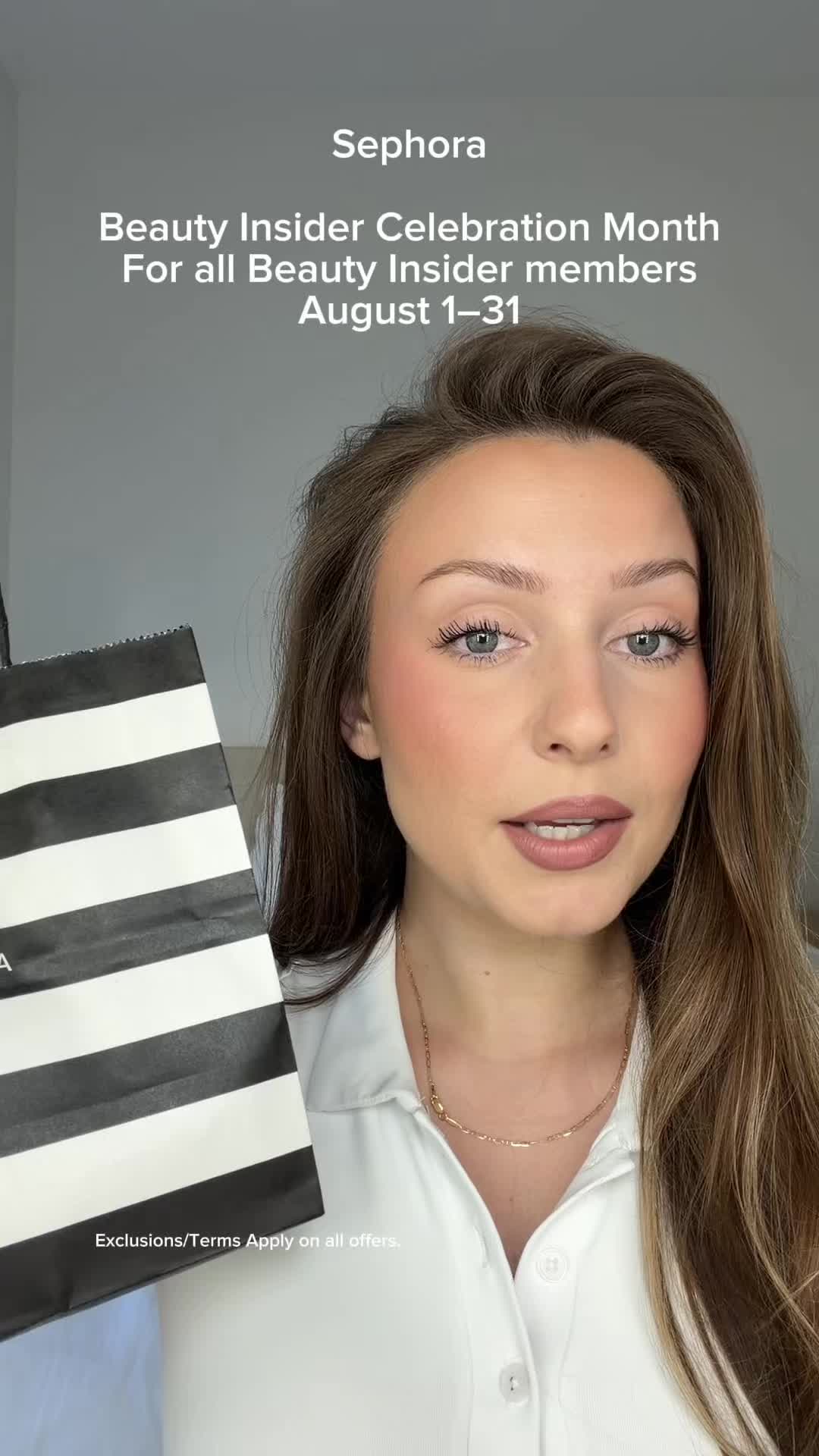 @Ivelina Stefanova