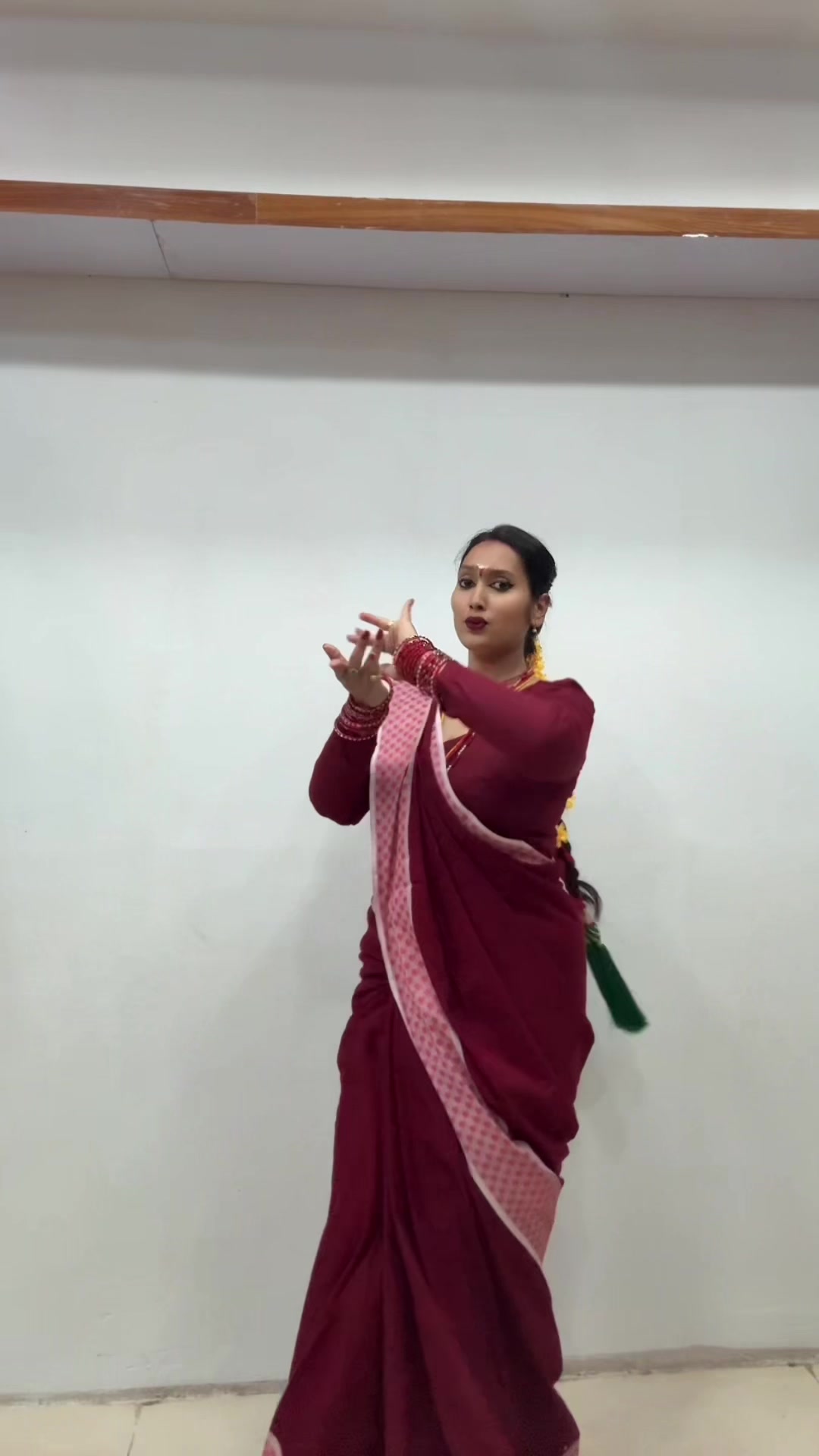 @poojasunam123