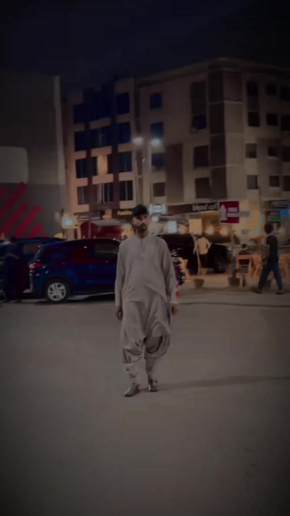 @Tahir Khan