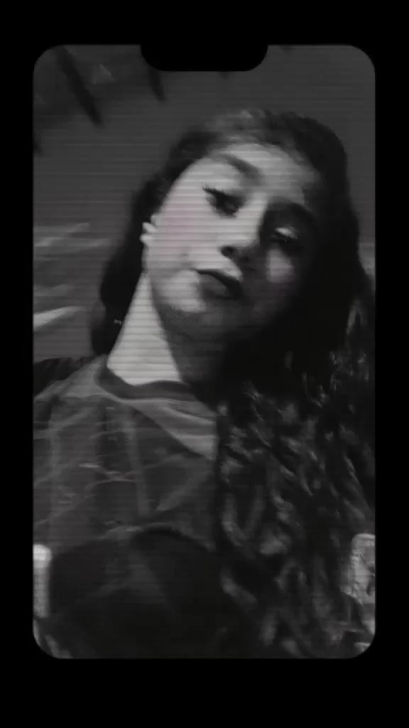 @💙Alexandra 💙