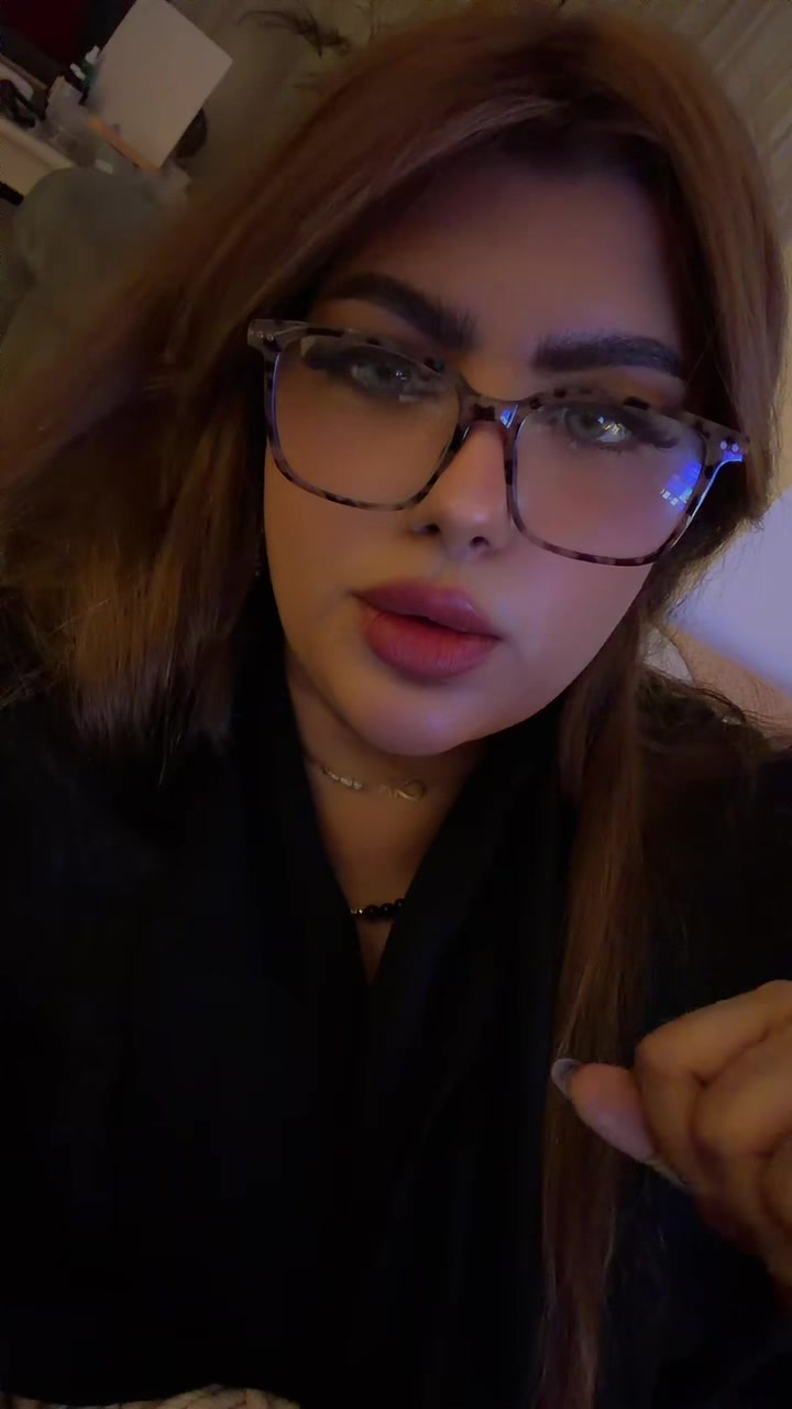 @Reham Sal☀️ ڕڀــﮪــٰٱ̍مۘ