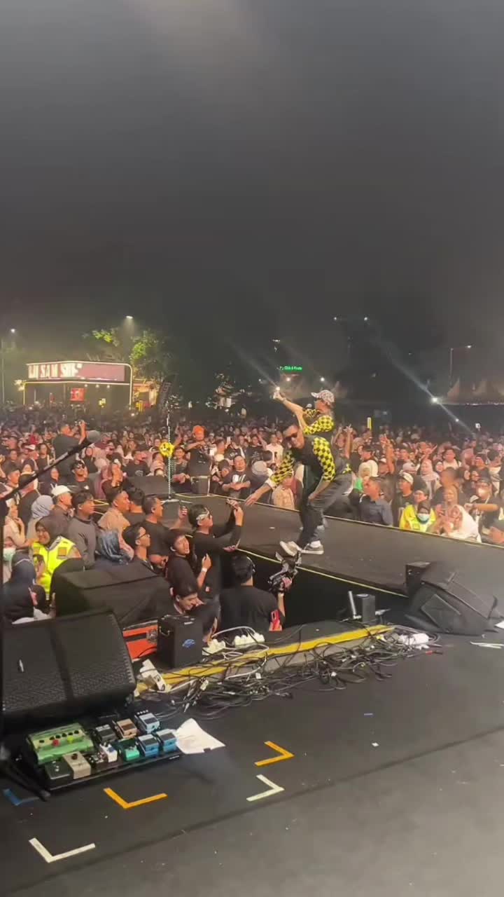 @Apar Palembang