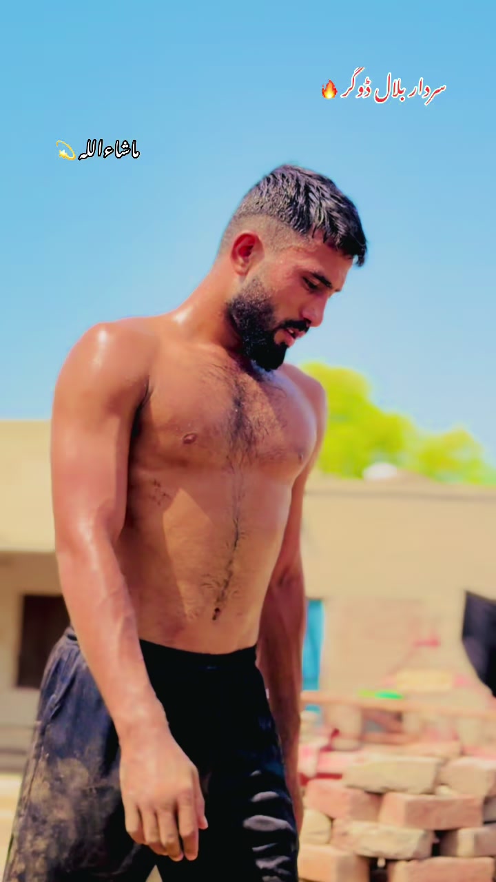 @🔥𝐁𝐢𝐥𝐚𝐥_𝐝𝐨𝐠𝐚𝐫01🔥
