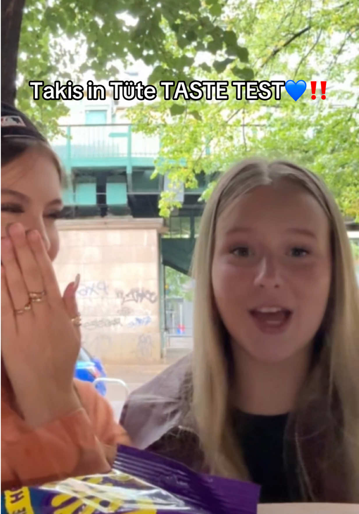 @๐๐๐๐๐๐๐ โ