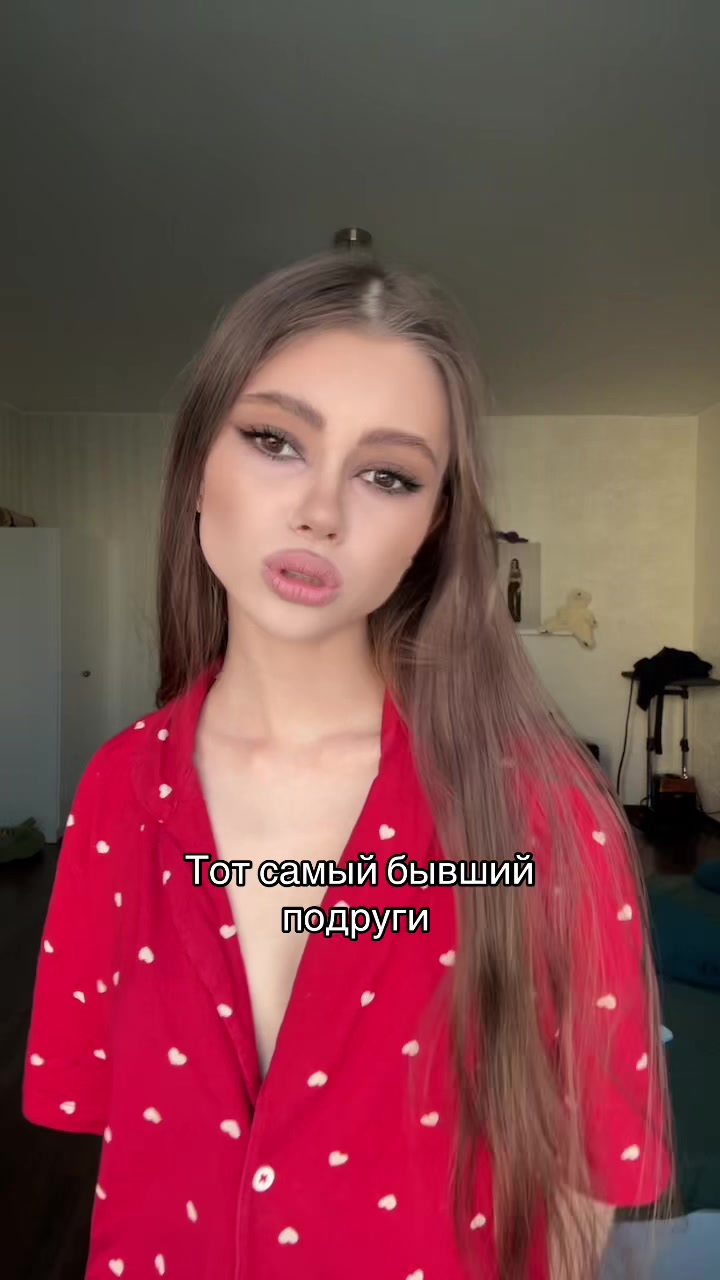 @Тгк/Вишневская
