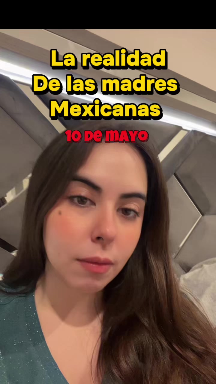 @amonia.oficial