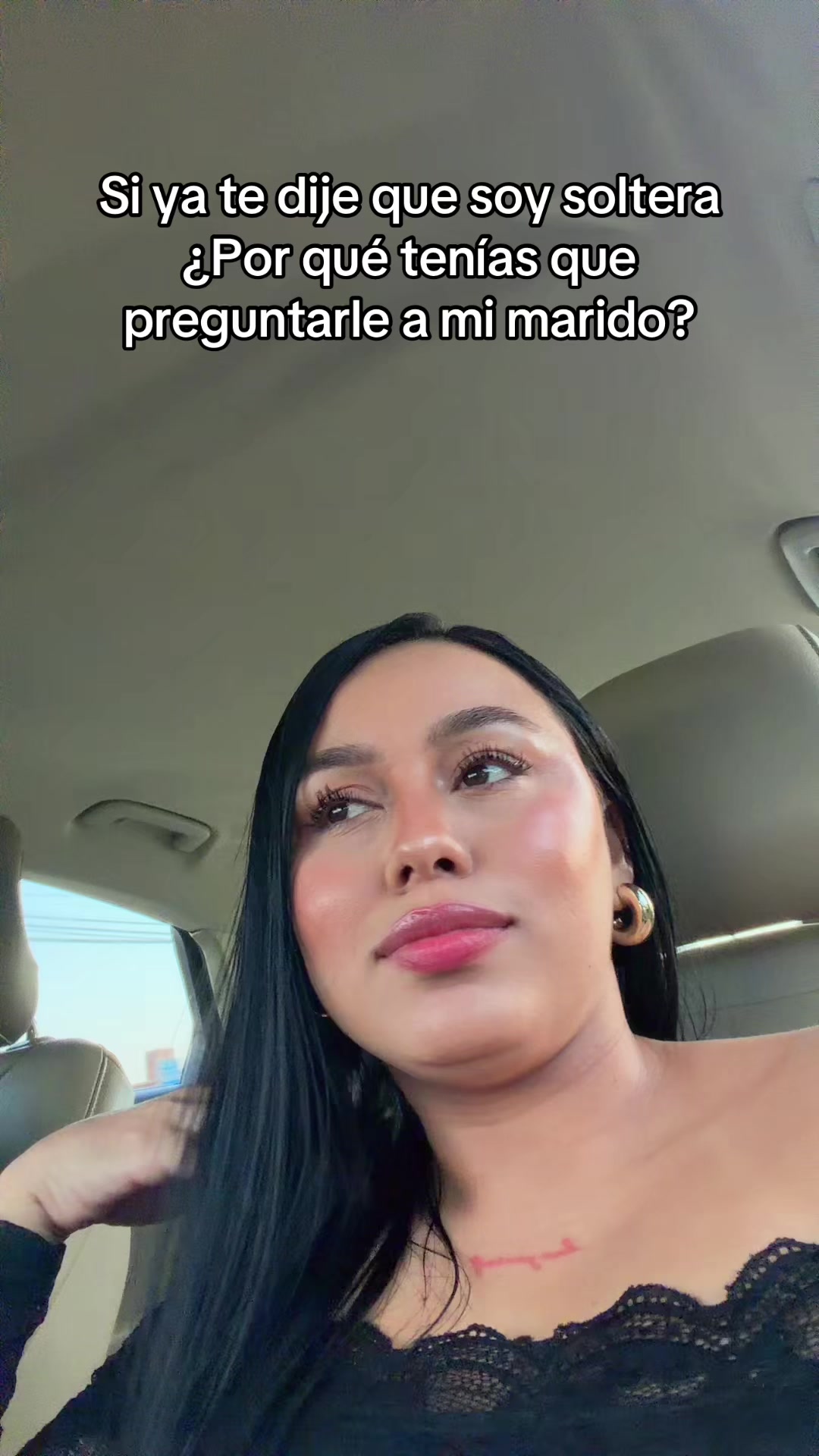 @Natasha Ruiz