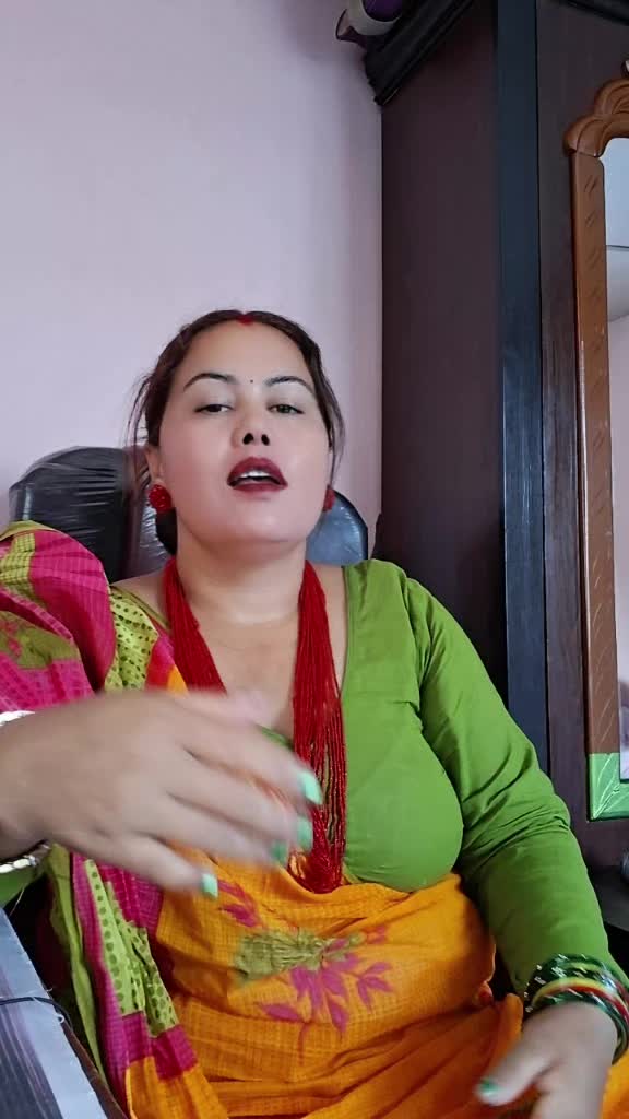 @Barsha Khadka🇳🇵🇳🇵🇳🇵🇳🇵