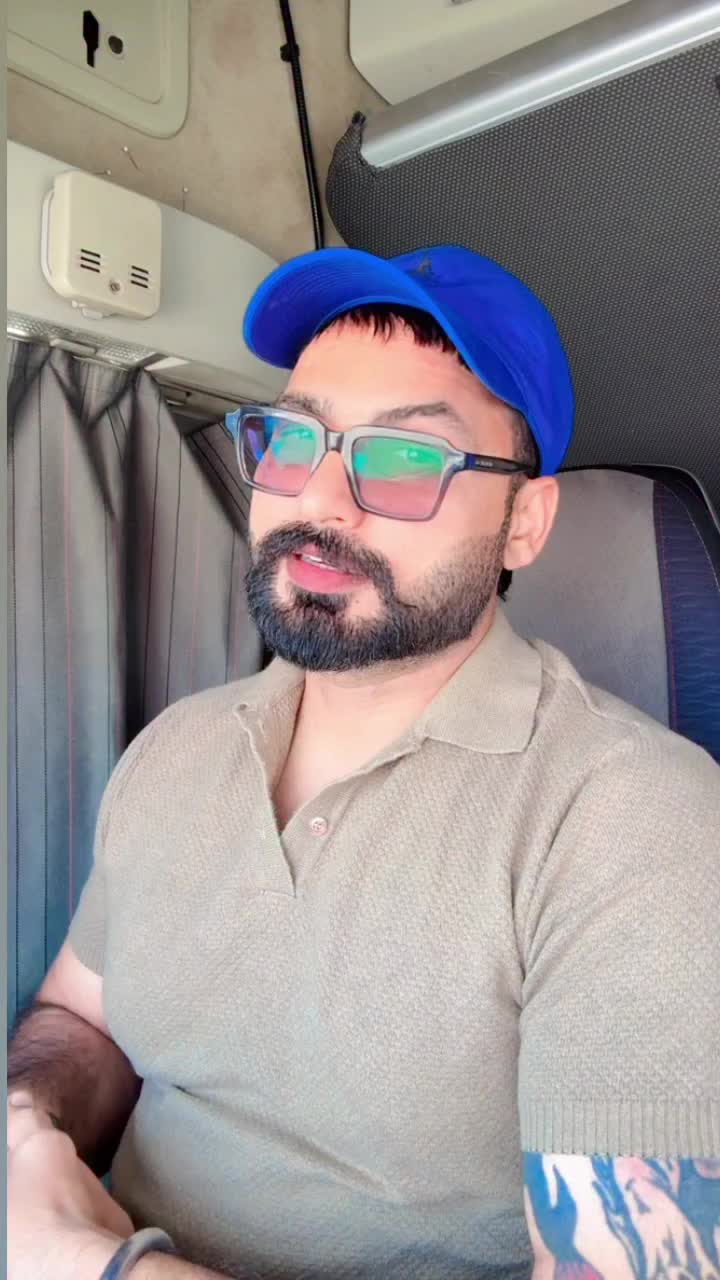 @balli&ensp;jodheya&ensp;wala