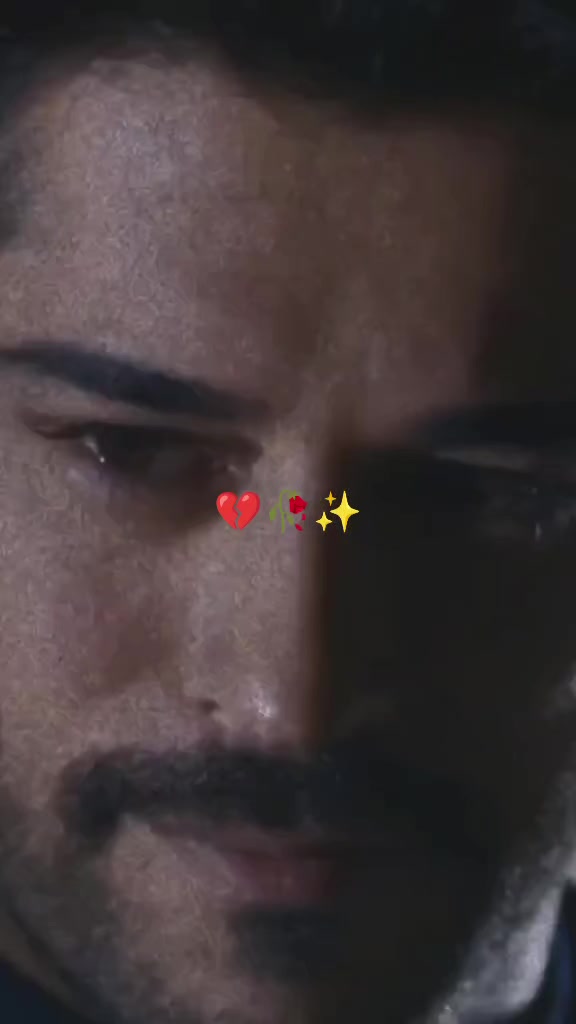 @๐๐คูุงุณู ุงููุฑุฏูู๐ค๐