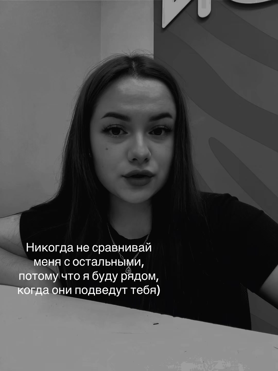 @Angel_25