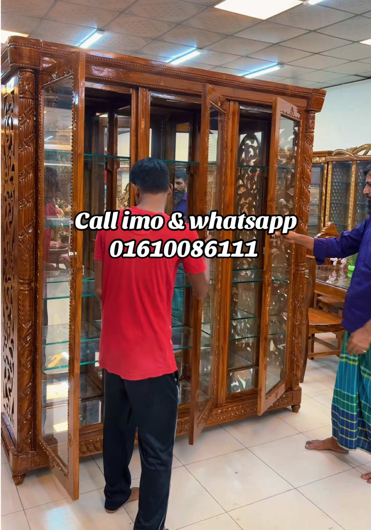 @Top Ten Furniture