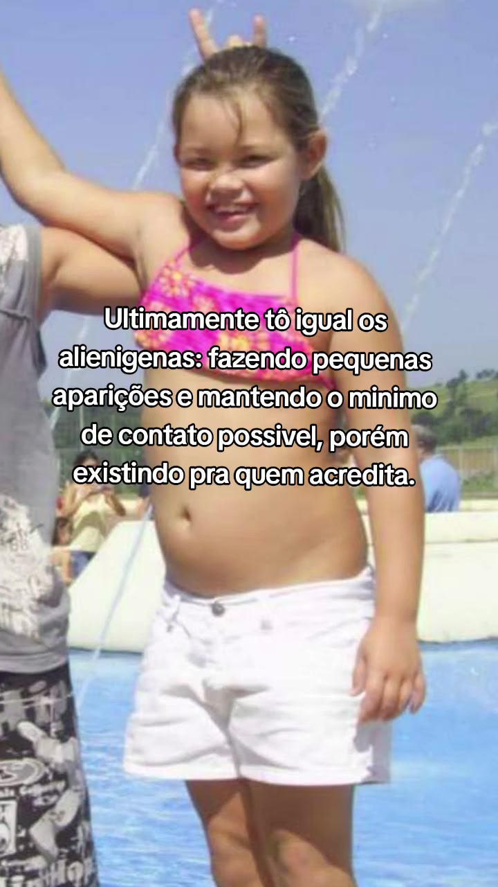 @Mari Borges