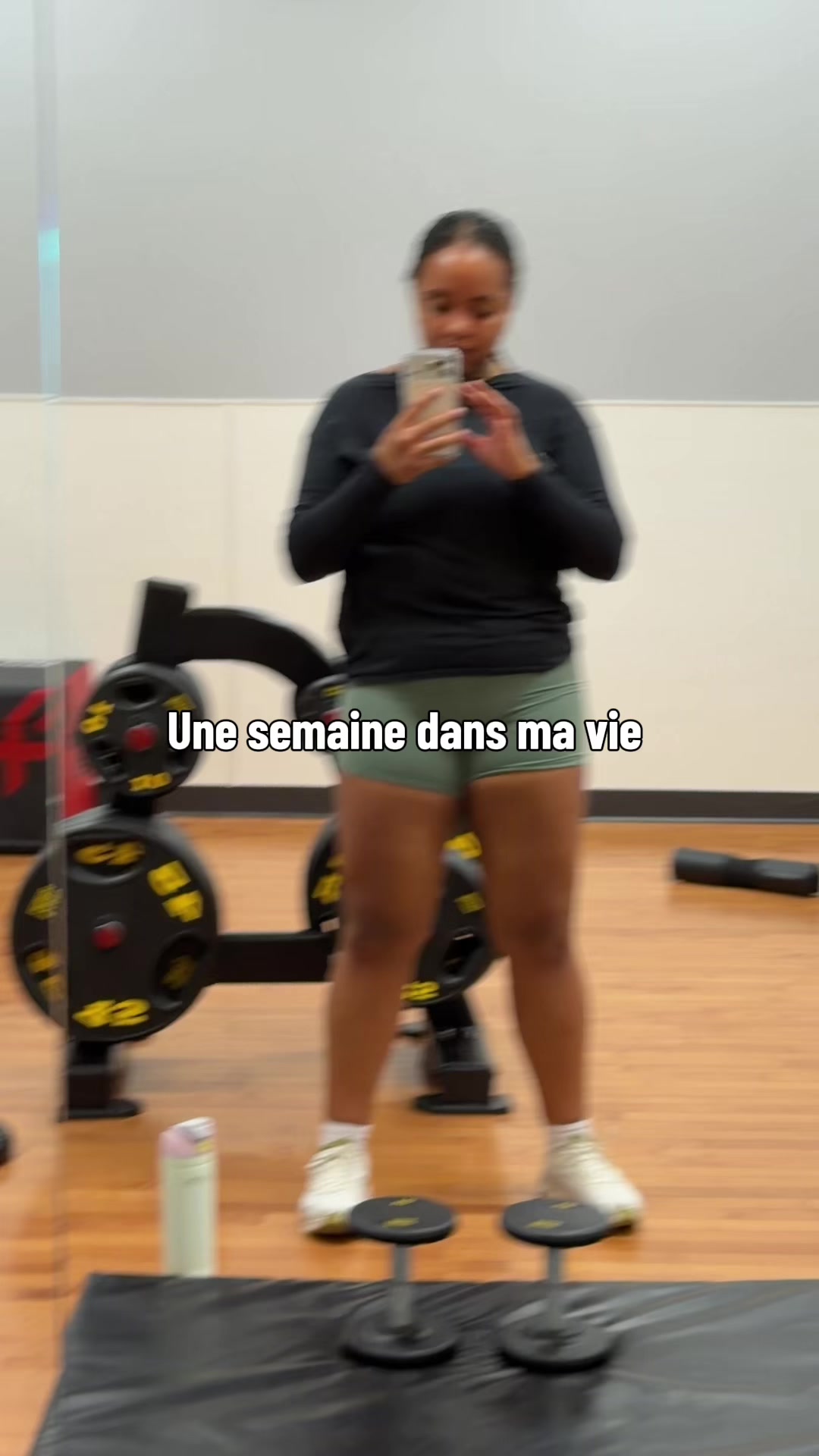 @Marième