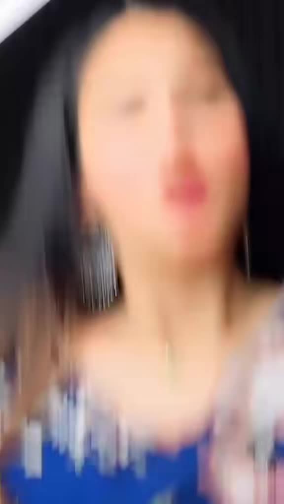 @unknown 4