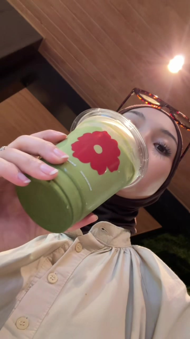 @nisss