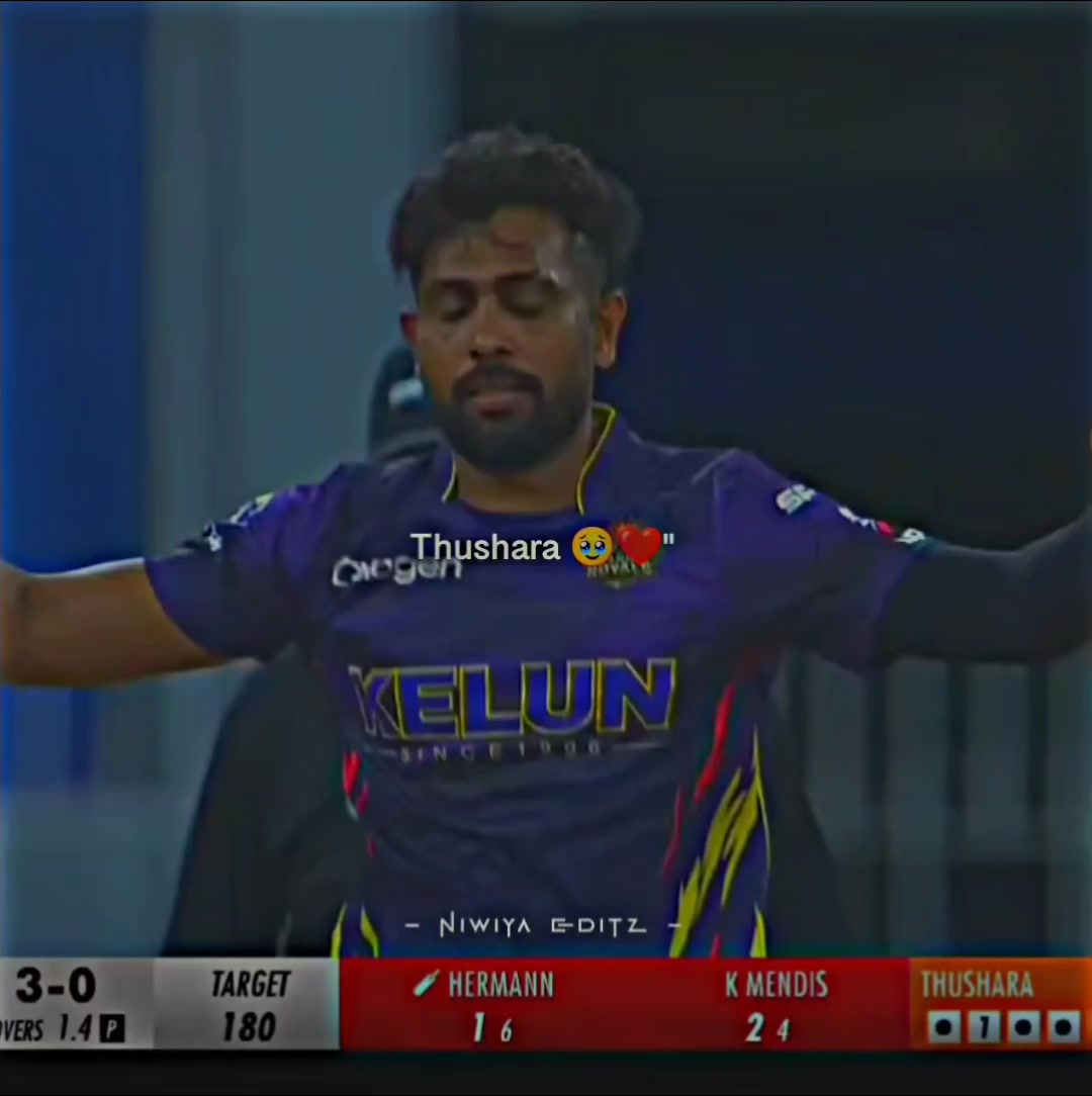 @𝐍𝐈𝐖𝐈𝐘𝐀 𝐄𝐃𝐈𝐓𝐙 🇱🇰