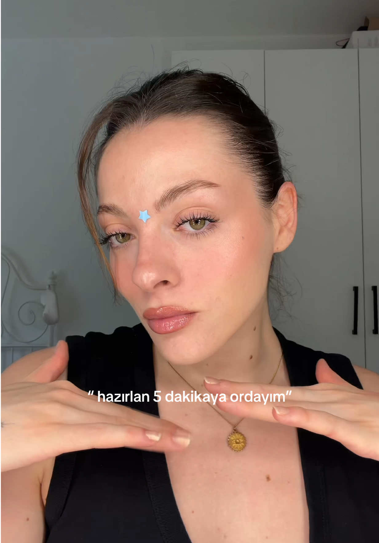 @itseyluli