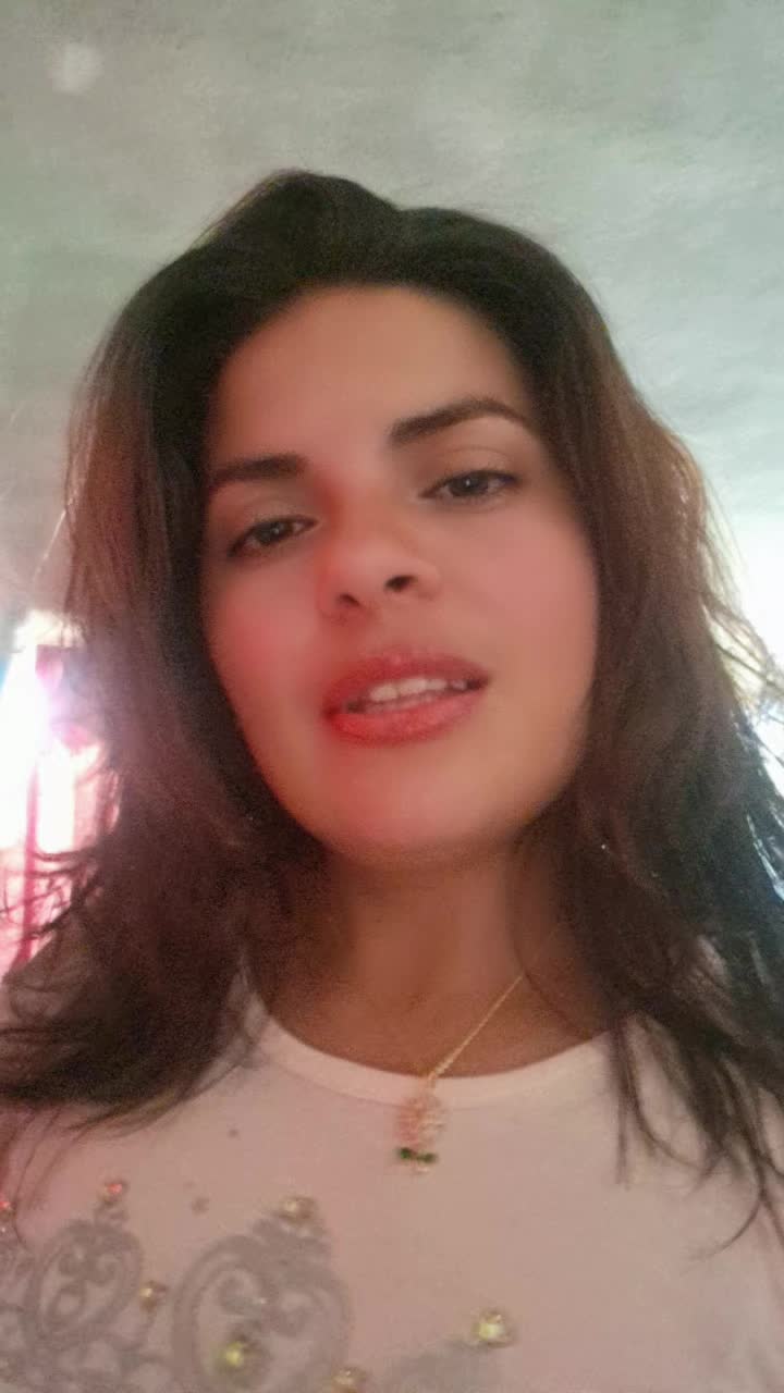 @@Any@🫦