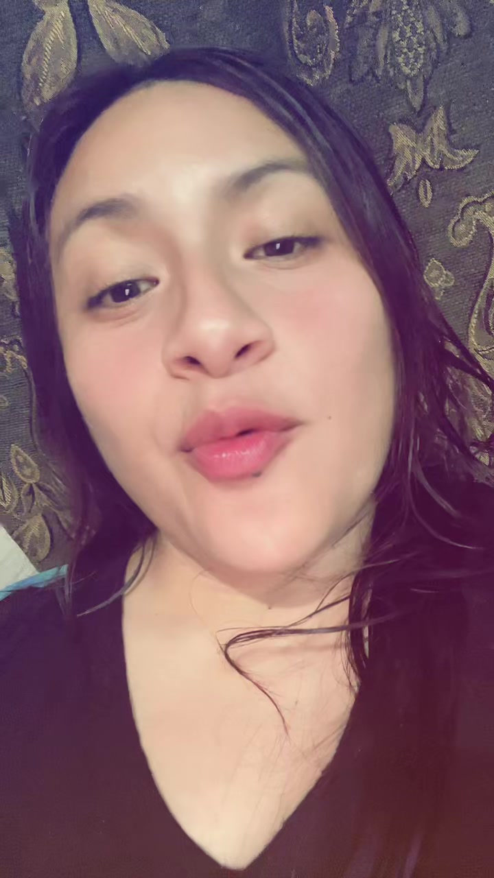 @ღ 𝔅💋ღ