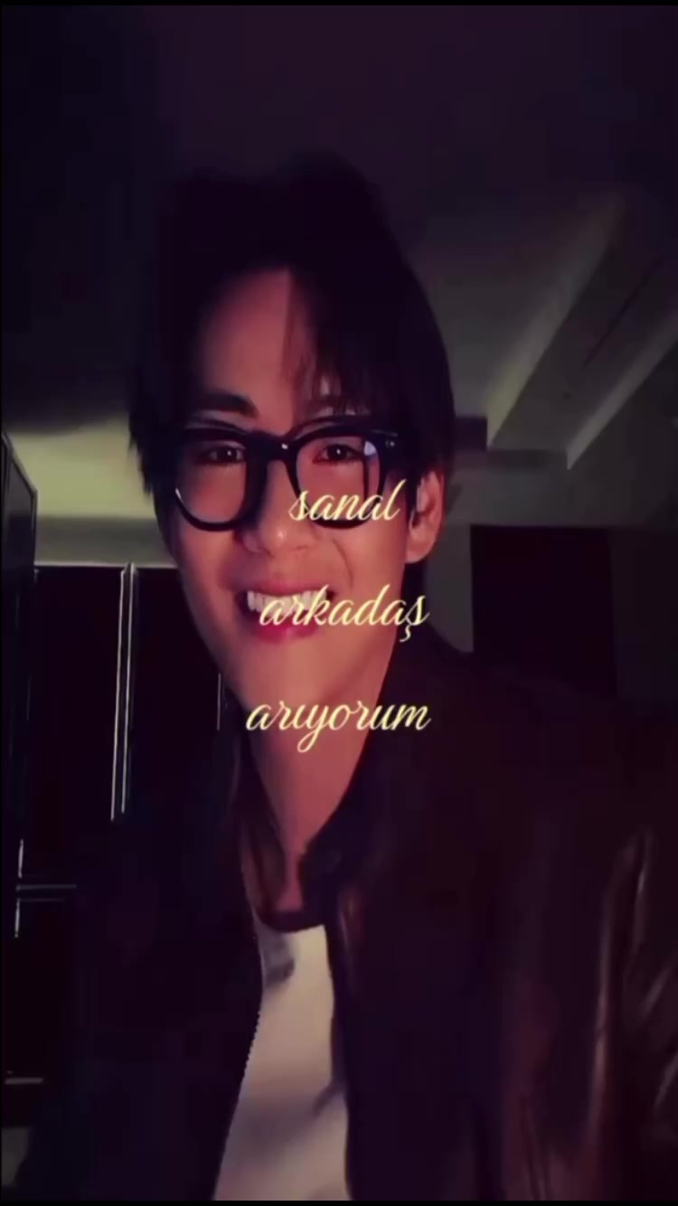 @โนหโฐ๐ช๐๐ช๐ผ๐ผ๐งโฑเญจห