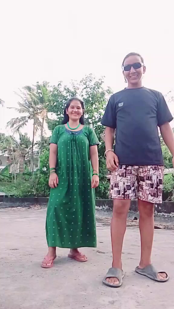 @Raja Babu
