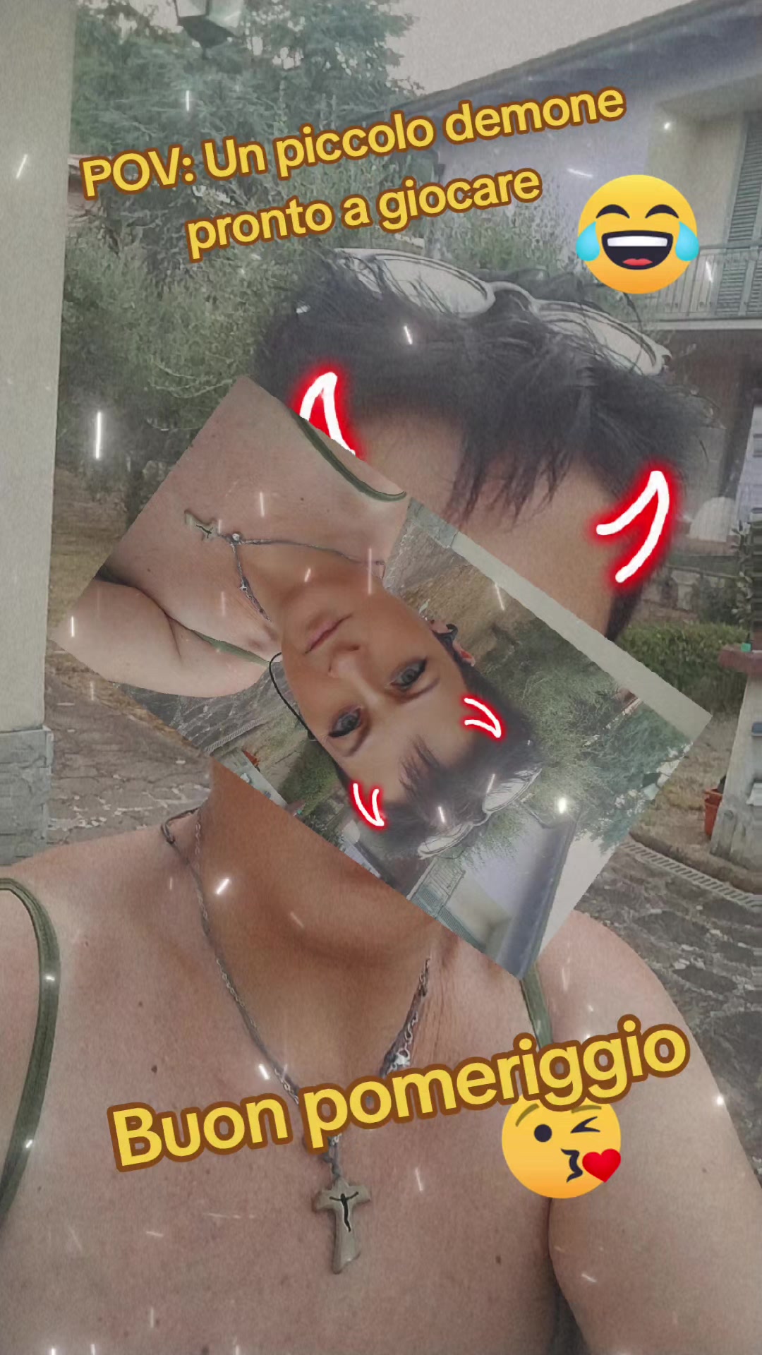 @vale🌪️CICLONE🌪️