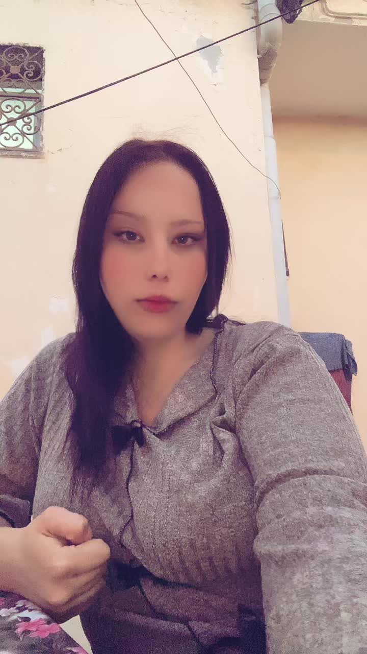 @تيريزا💗