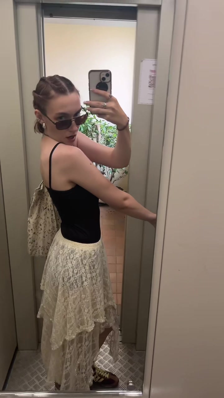 @Алиса