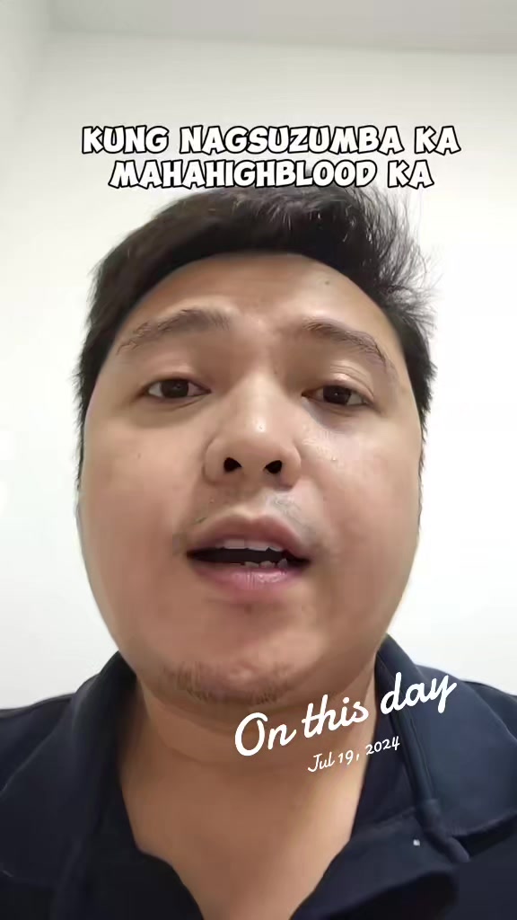 @punetnet