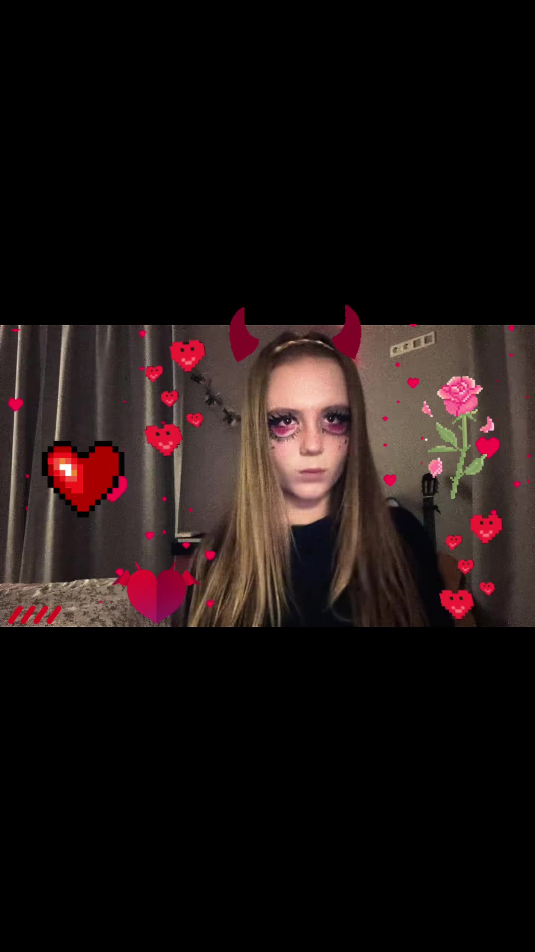 @алиса