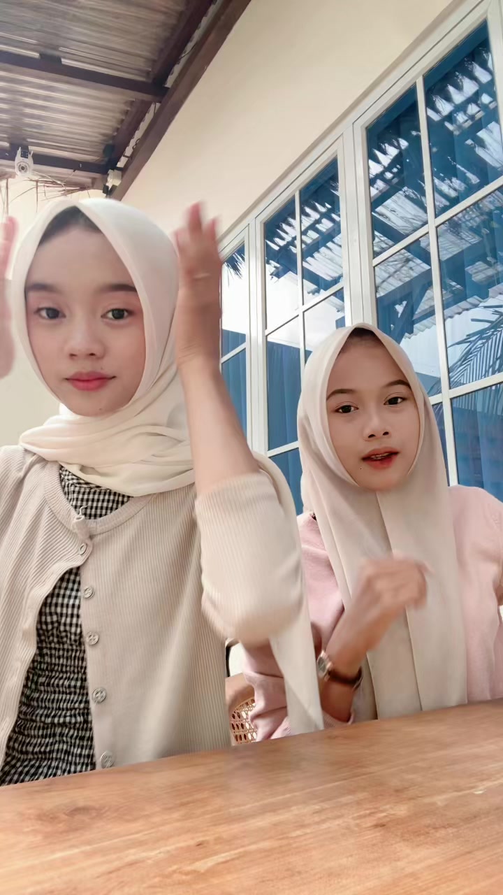 @ciiulinnn