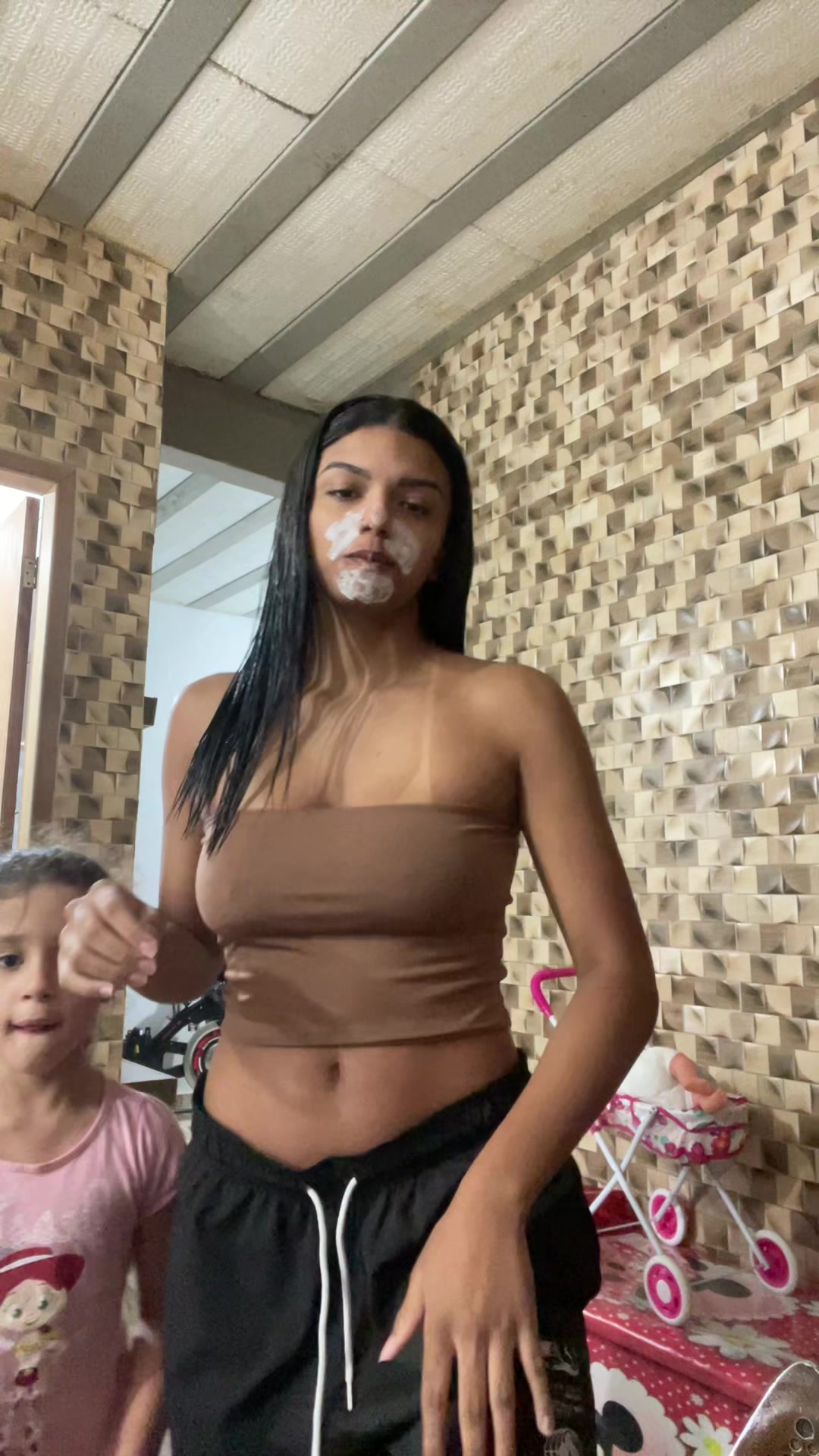 @&eacute; a didi