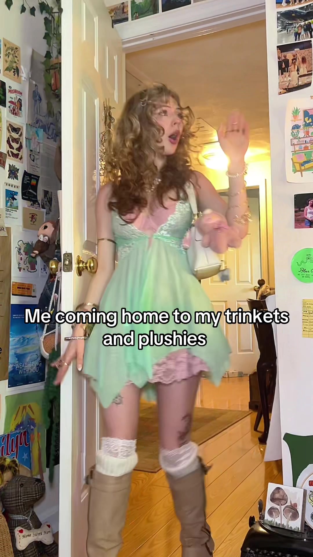 @Renae 🐞🐛 ⋆˚꩜｡