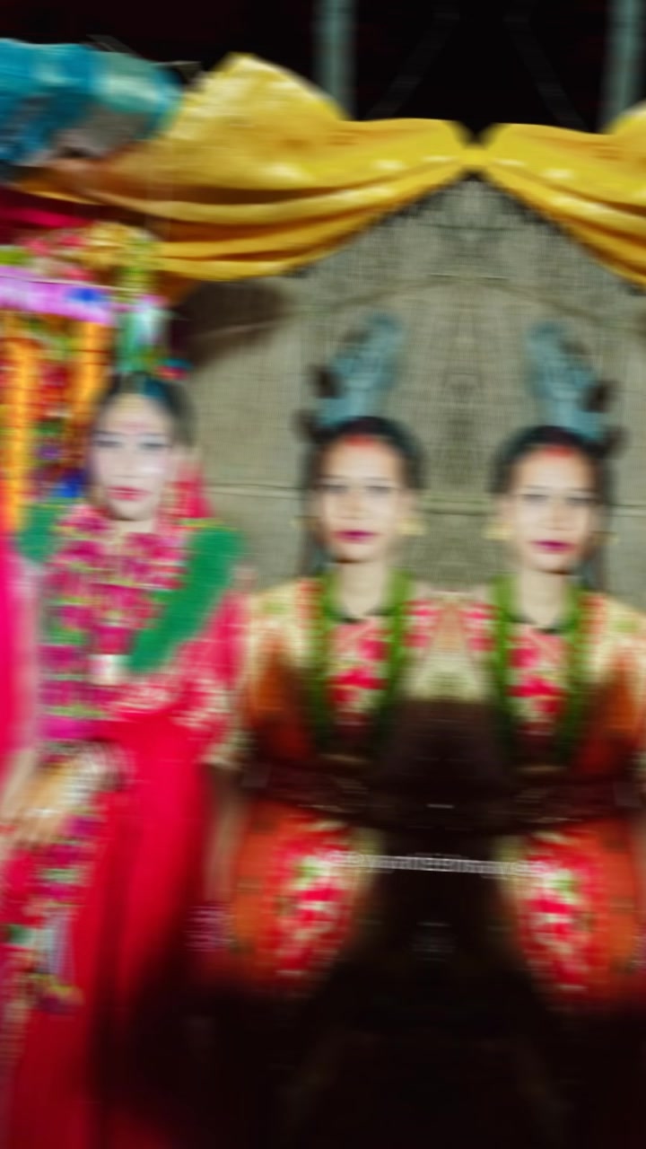 @Tanuja