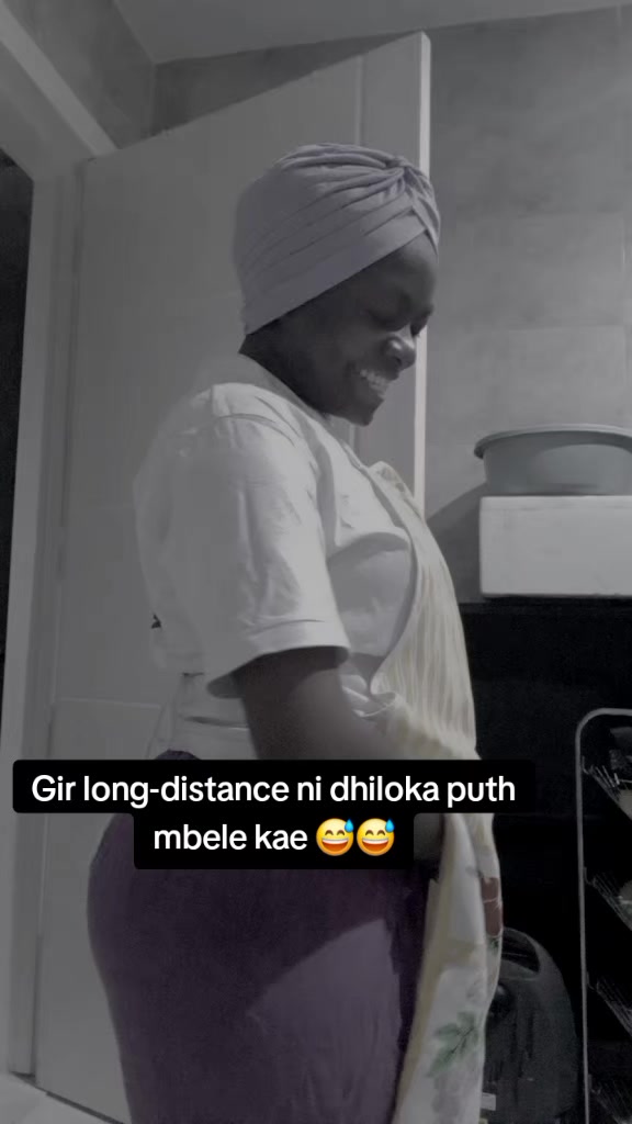 @chefjossie