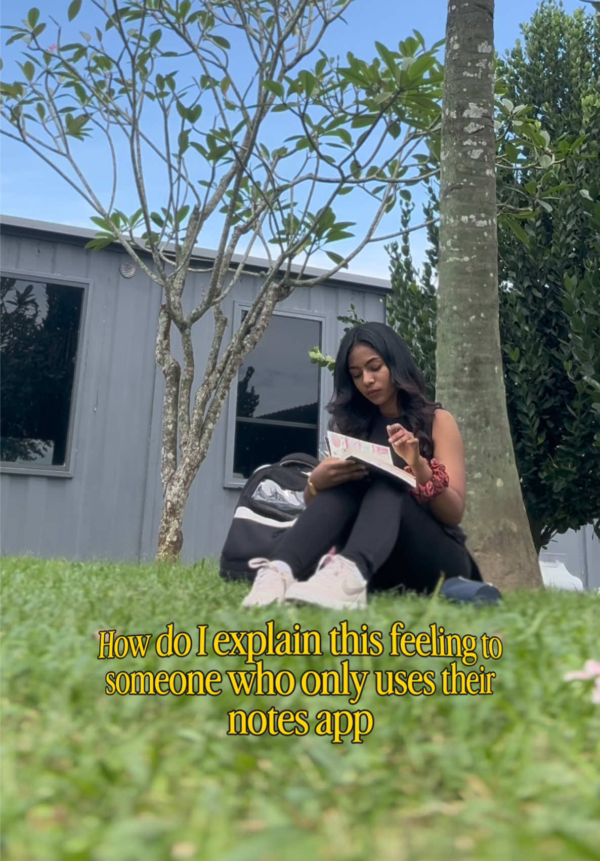@Diya 🤍