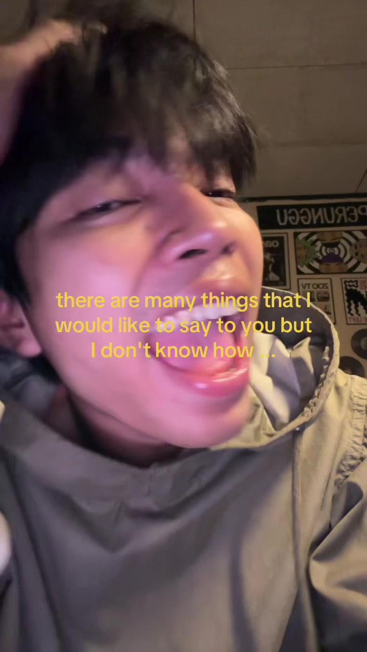 @ig: @rezinskymaulidan24