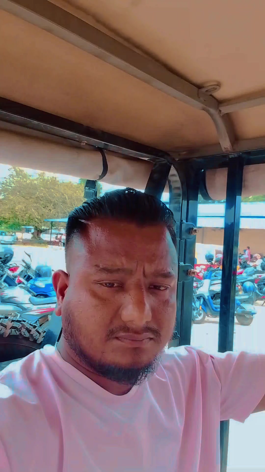 @ganeshumeshwar