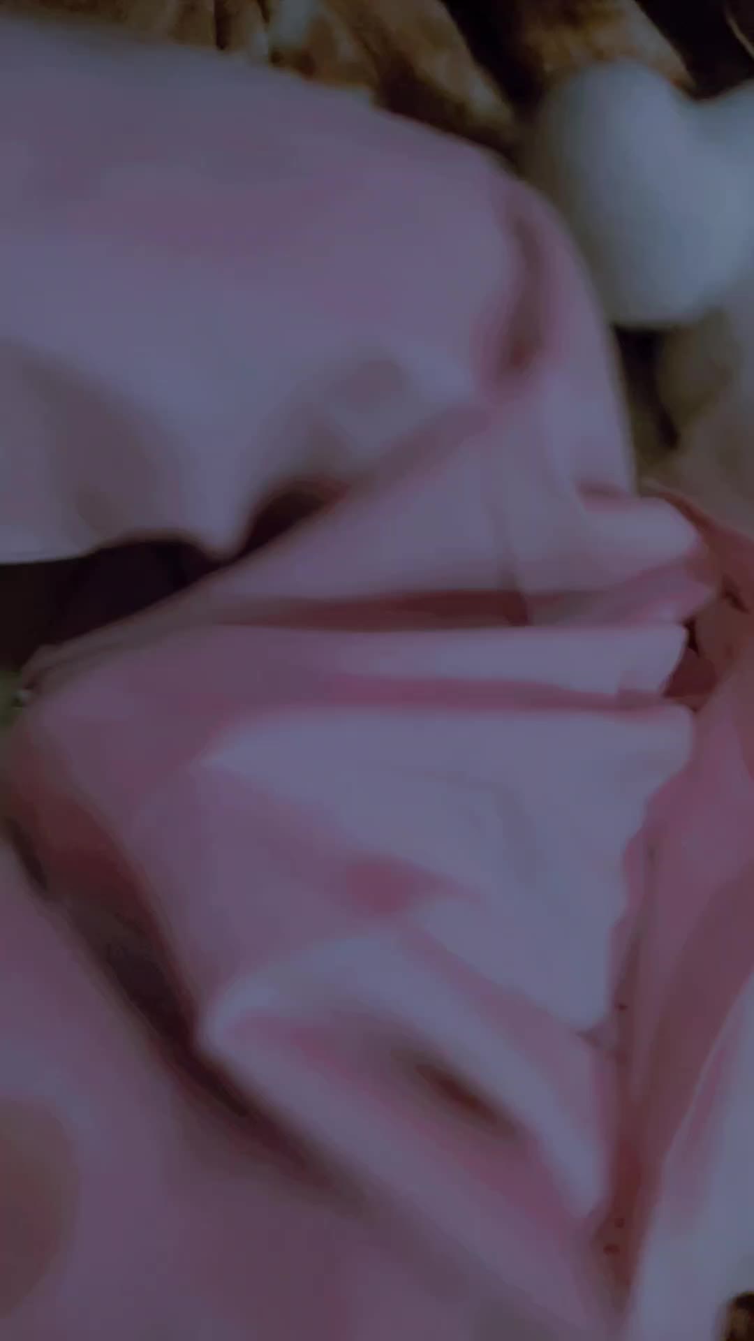 @𝐒𝐘𝐄𝐃x𝐀𝐖𝐀𝐈𝐒🥀