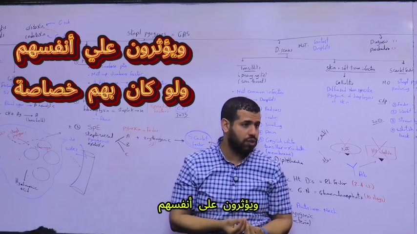 @Hesham Esmat