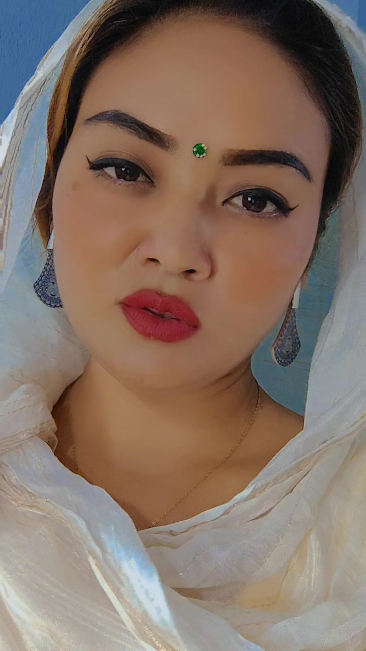 @Alzina shrestha