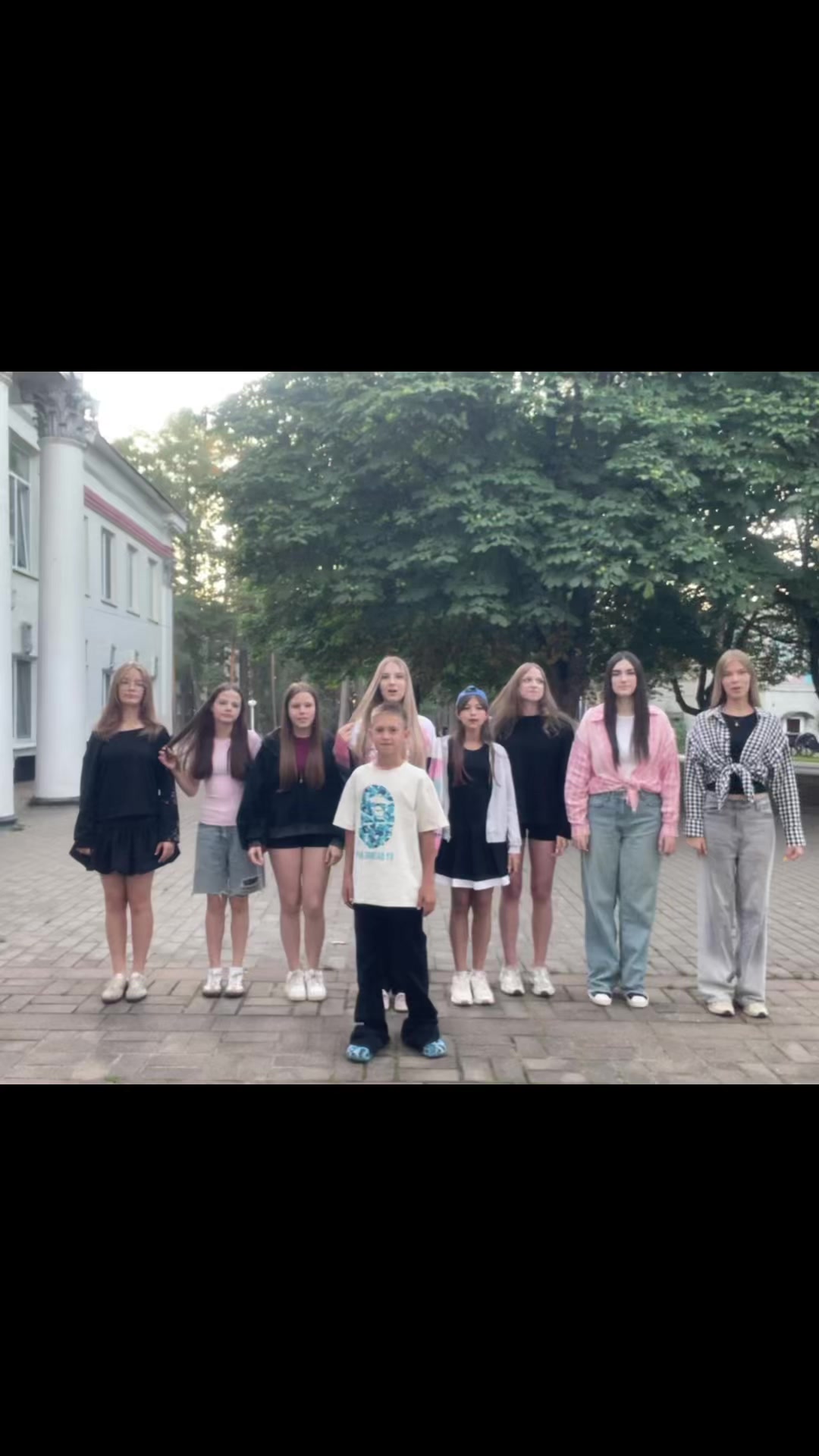 @анюша🩷
