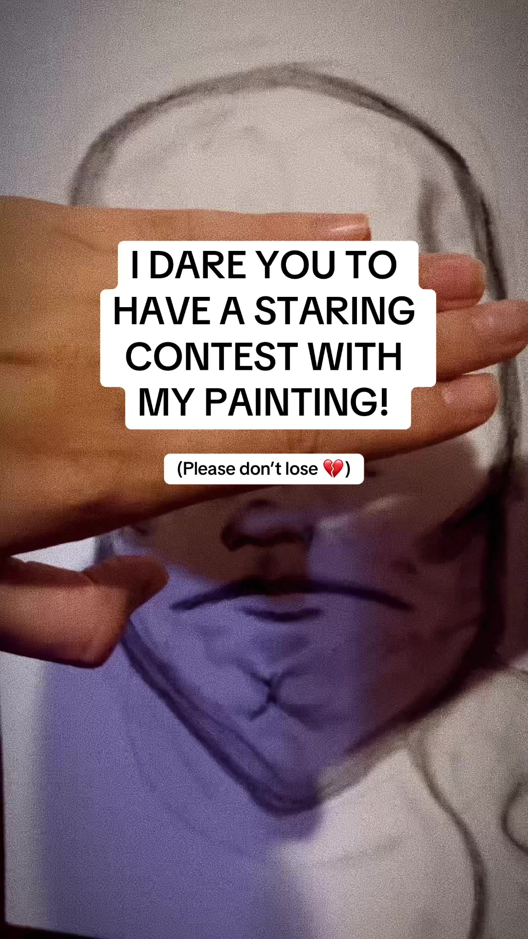 @Cam :)