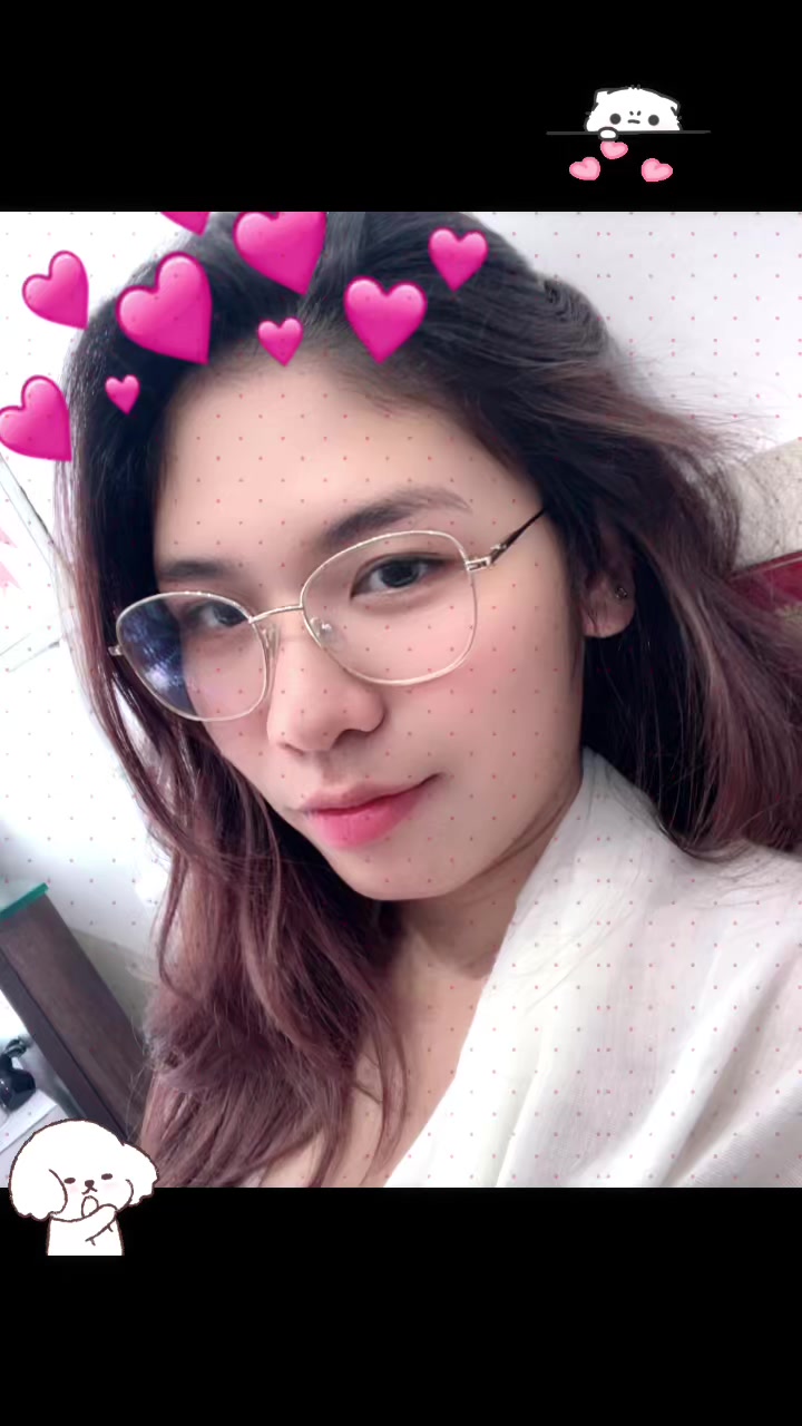 @Zeejay
