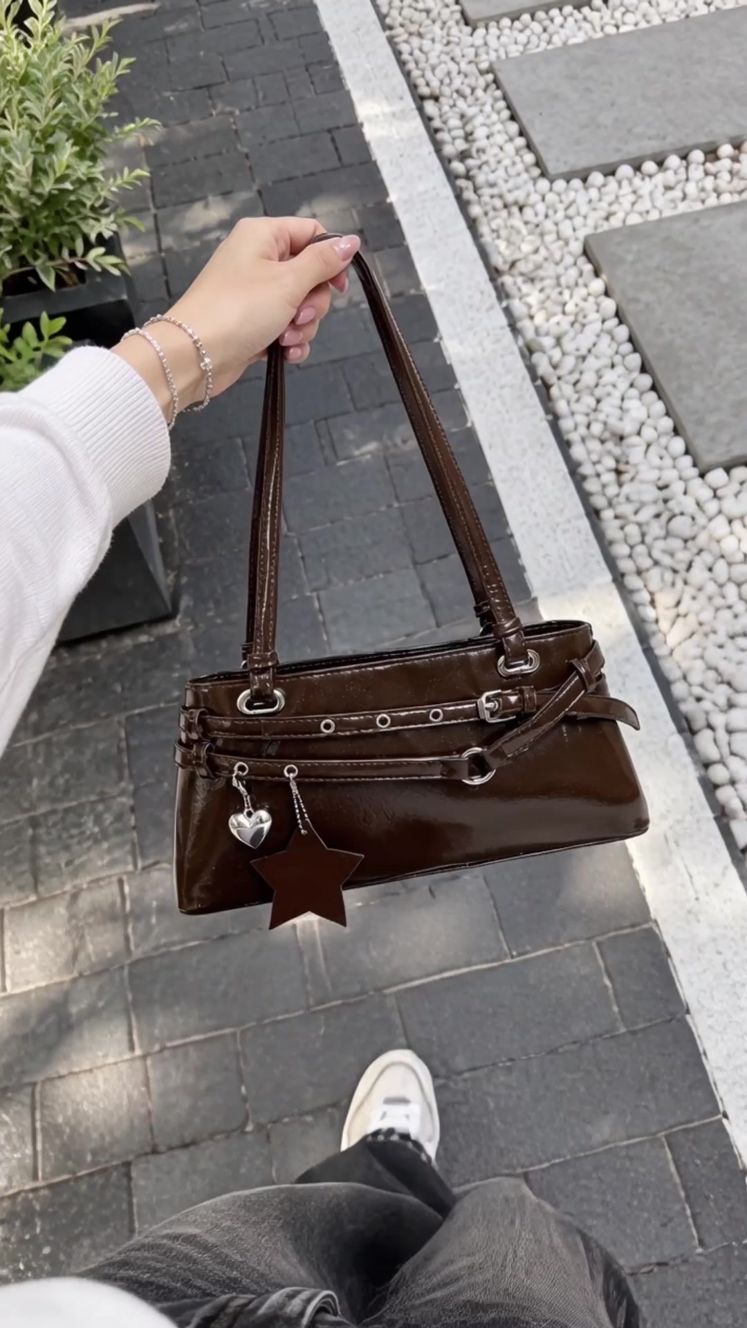 @Vừa rẻ vừa đẹp 🛍️