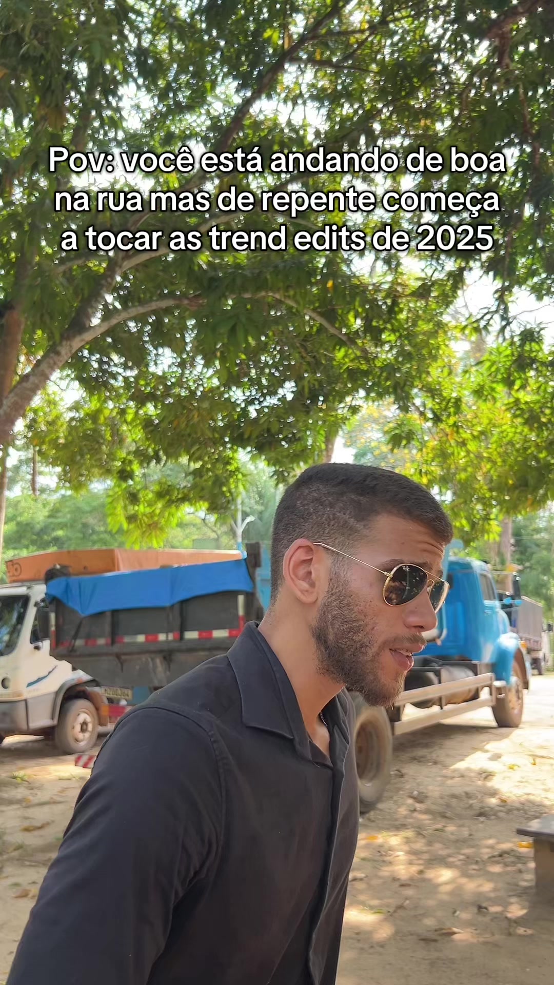@Vitor Macario